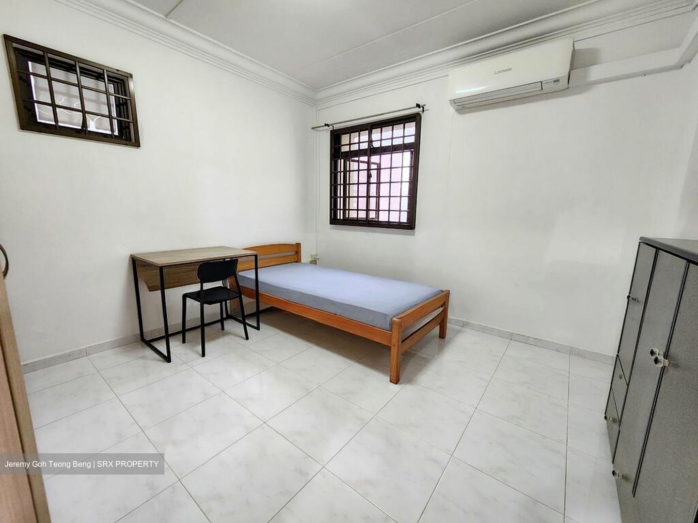 Blk 735 Tampines Street 72 (Tampines), HDB 5 Rooms #500330851